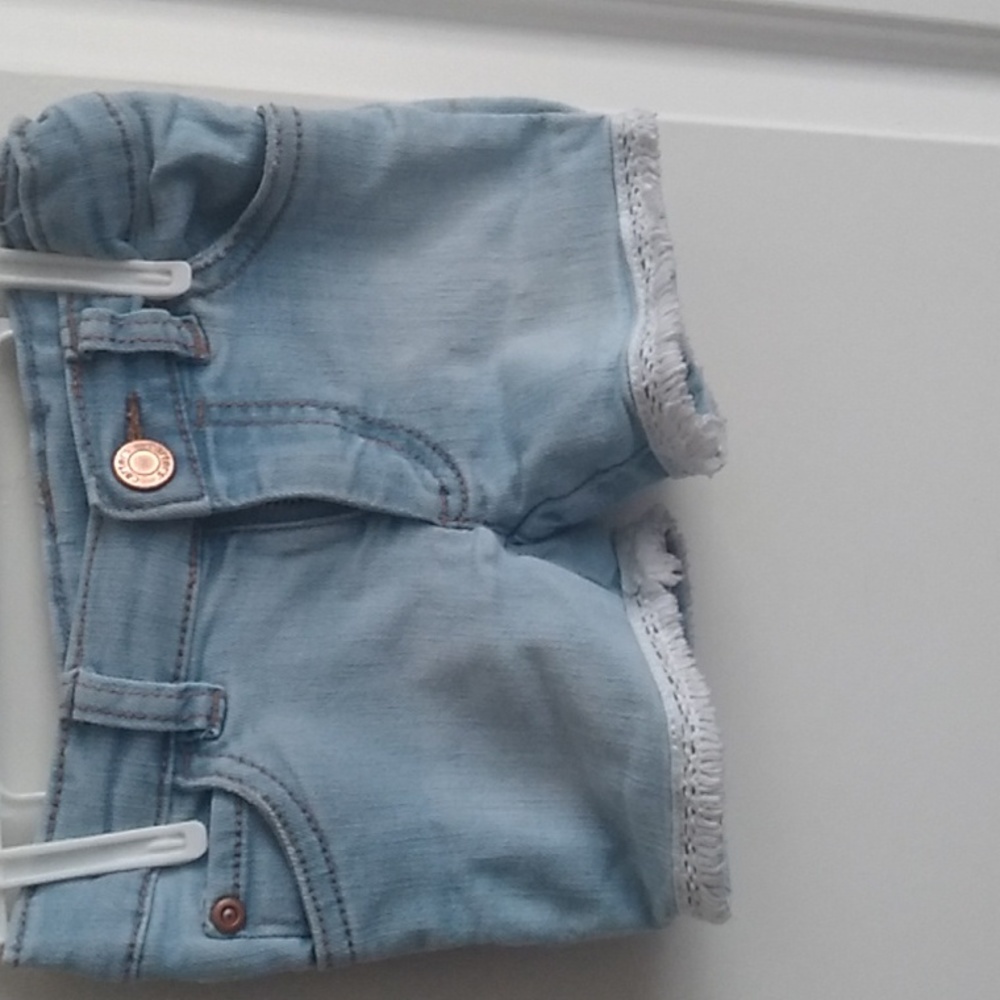 Cute clothes